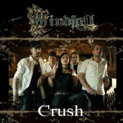 Windfall (ITA) : Crush